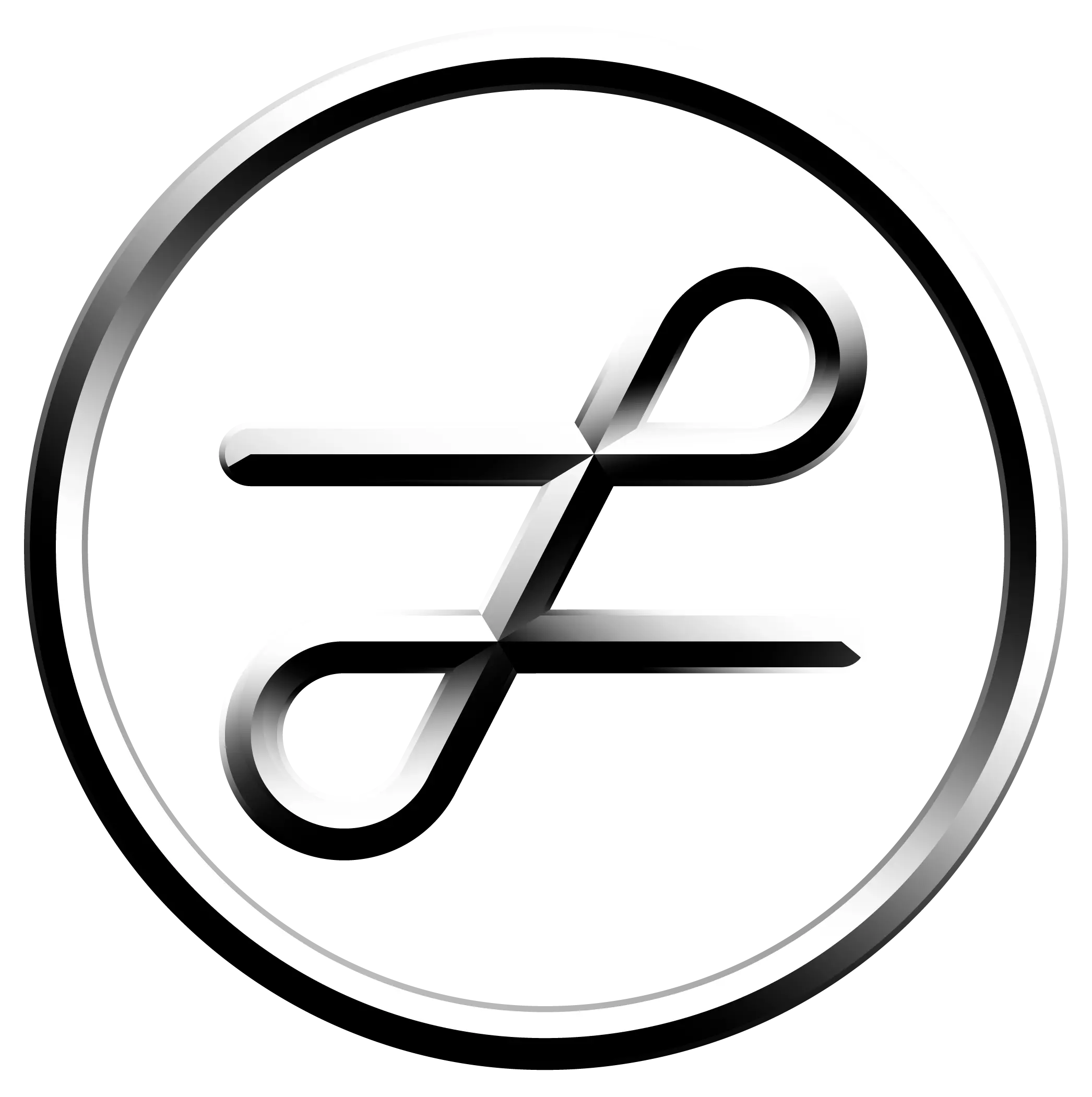 sunhu_logo
